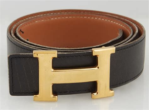 best price for hermes belt|hermes belt real price.